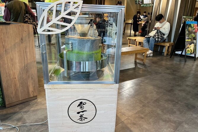 Tokyo, Experience the Royal Road to Japanese Food in Asakusa! - Booking and Payment Information