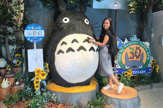 Tokyo Family Tour With a Local Guide, Private & Tailored to You - Reviews and Testimonials