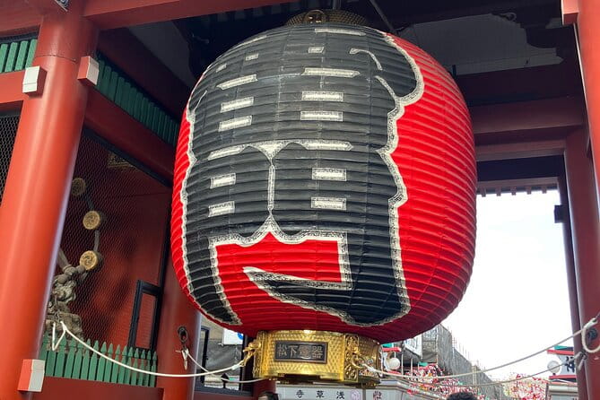 Tokyo Food Adventure: Street Food, Teppanyaki Cuisine, Shrine Etc - Ascending the Tokyo Skytree Observation Deck