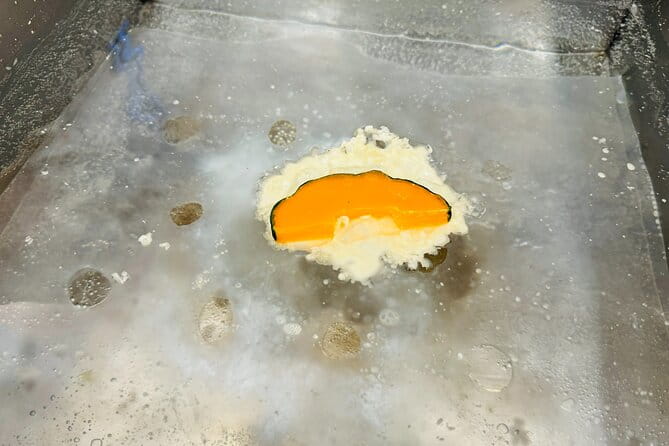 Tokyo: Food Sample Making in Asakusa - Tips for Your Visit