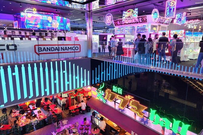 Tokyo | Fully Personalized Private Day Tour With Certified Guide - Booking Information and Cancellation Policy