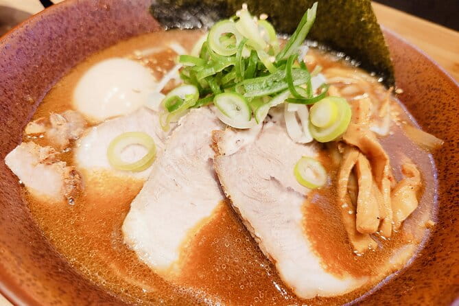 Tokyo | Fully Personalized Private Day Tour With Certified Guide - Frequently Asked Questions