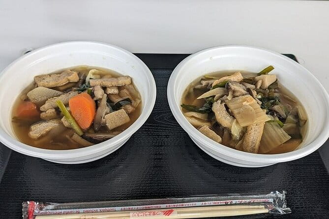 Tokyo Grand Sumo Tournament 2025 With a Sumo Expert Guide - Seating Arrangements and Accessibility