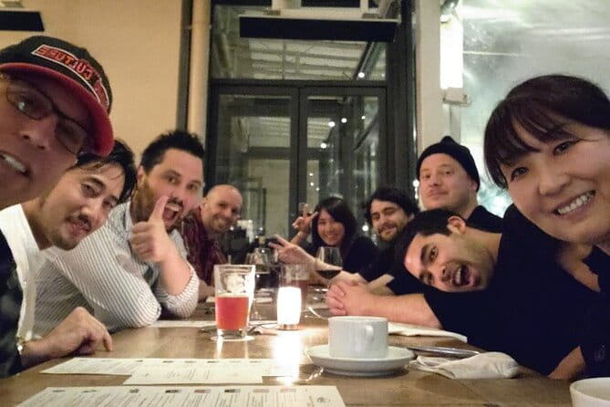 Tokyo Grand Sumo Tournament. - What to Expect at the Tournament