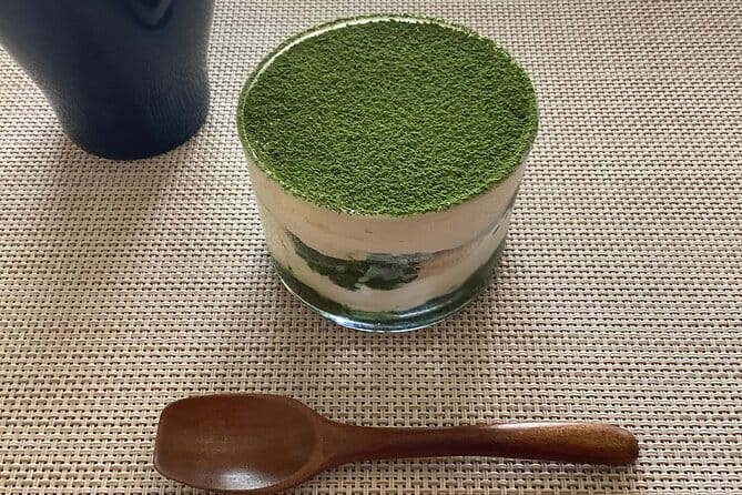 Tokyo Gyoza&Soy Sauce Ramen Culinary Experience+GroceryStore Tour - Grocery Store Tour