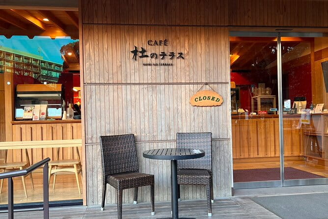 Tokyo: Harajuku Kawaii Pop Culture Shopping Tour - Booking Information