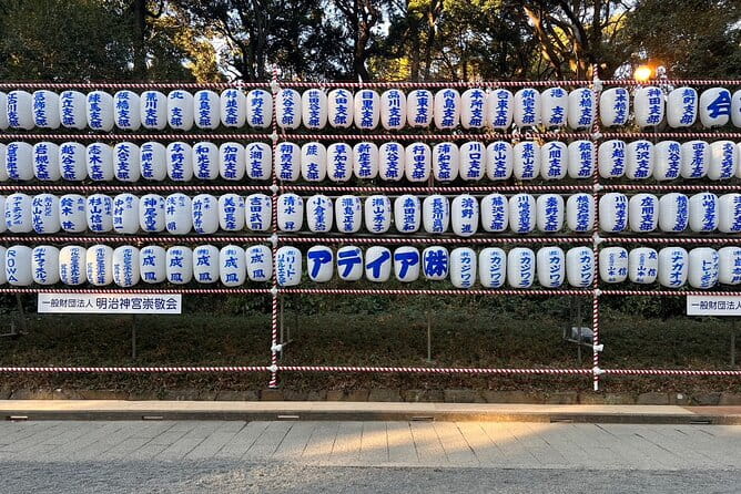 Tokyo: Harajuku Kawaii Pop Culture Shopping Tour - Top Shops for Kawaii Fashion and Accessories