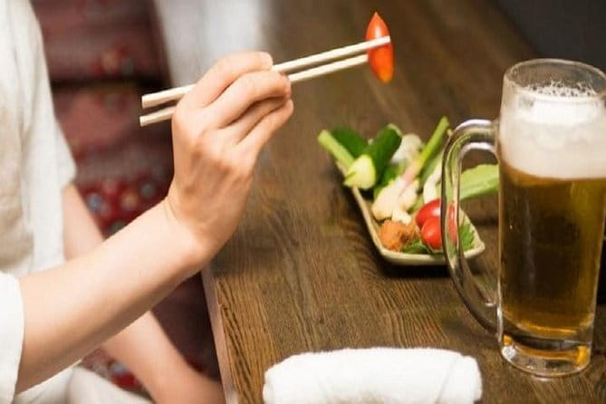 Tokyo Hidden Izakaya and Sake Small-Group Pub Tour With Local Guide - Highlights of the Tour Experience