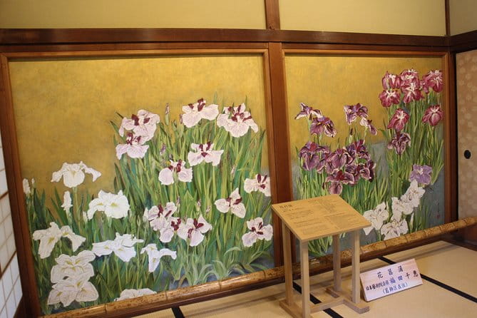 Tokyo Highlights, Shibamata, Temple of Wood Carving, Japanese Style House - Culinary Delights: Lunch in Tokyo