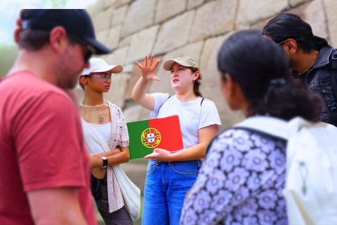 Tokyo: Imperial Palace - A Journey Through History (Guide PT) - Strolling Through the Breathtaking Gardens