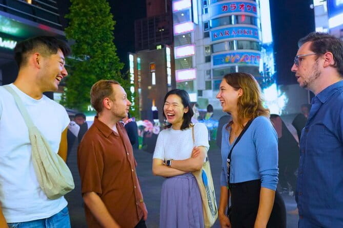 Tokyo Kanamachi Pachinko Experience - Customer Reviews and Feedback