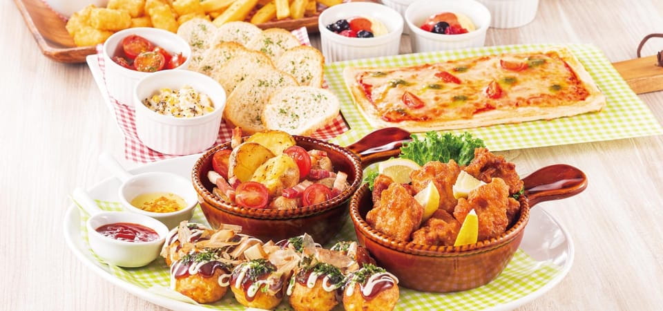 Tokyo: Karaoke Box Experience at BIG ECHO - Alcohol and Minors