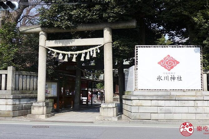 Tokyo Karuizawa Prince Outlet and Hoshino Resorts Area 1 Day Tour - Key Points