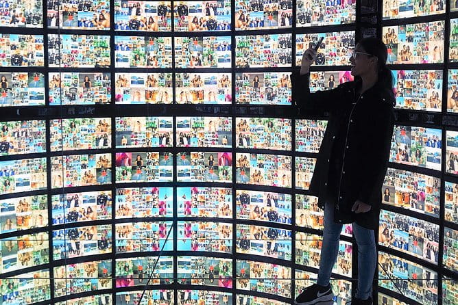 Tokyo Kawaii Tour Near Shinjuku Shibuya Harajuku - Customer Reviews and Ratings