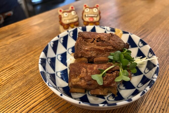 Tokyo Kichijoji: Backstreet Izakaya Hopping & Local Delights - Exploring the Vibrant Atmosphere of Kichijoji