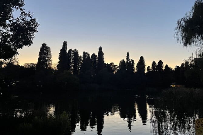 Tokyo Kichijoji Twilight: Explore Instagram-Worthy Hidden Spots - Understanding the Logistics and Pricing