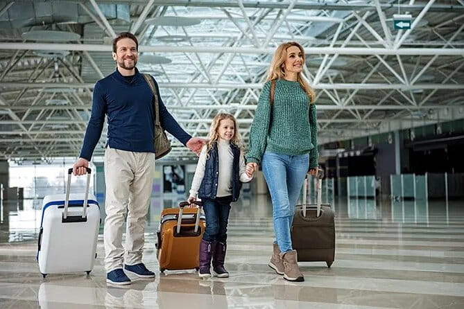 Tokyo Layover 5 Hours Private Tour - Traveler Reviews and Ratings