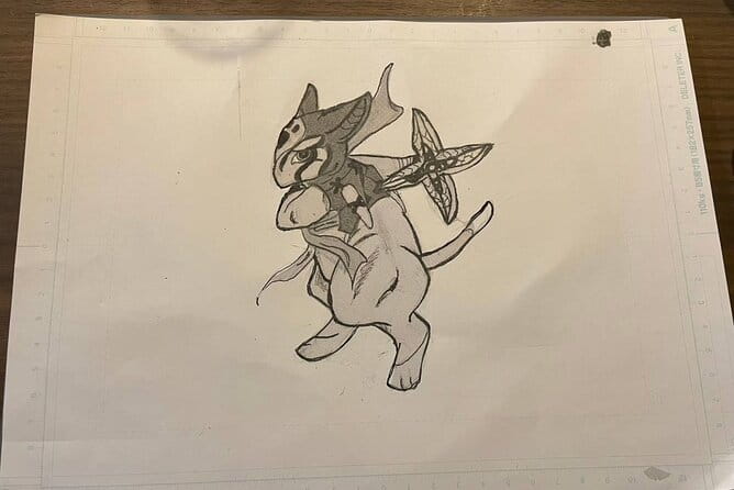 Tokyo Manga Adventure - Transportation and Accessibility