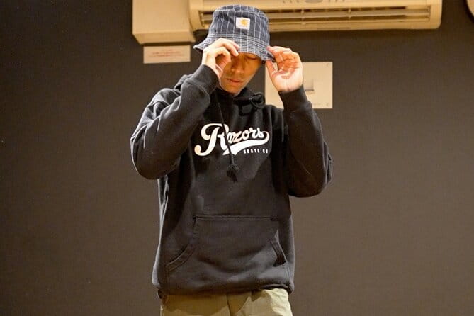 Tokyo Morning Shuffle Dance and Breakfast Experience - Health and Safety Guidelines