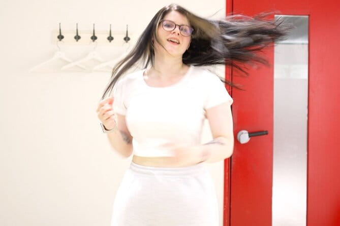 Tokyo Morning Shuffle Dance and Breakfast Experience - Frequently Asked Questions