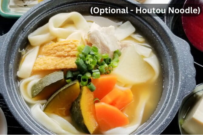 Tokyo: Mt.Fuji 5th Station, Fuji Area & Kawaguchiko 1Day Tour - Cancellation and Changes Policy