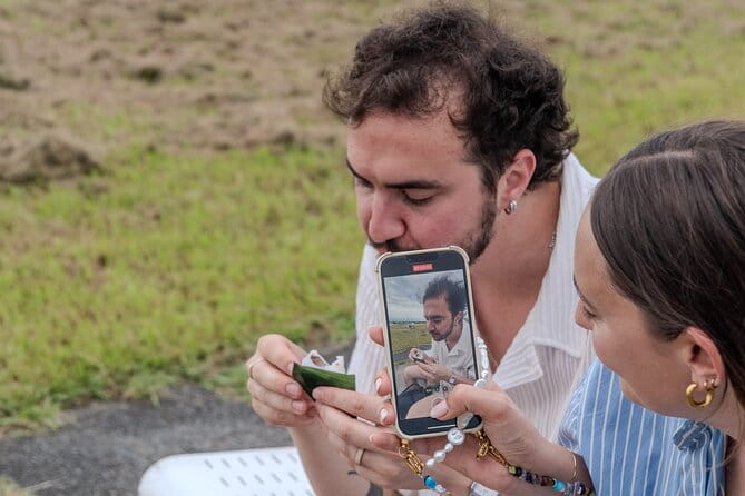 Tokyo Non-Touristy Local Private E-Bike Cycling Tour From Asakusa - Exploring Local Neighborhoods and Culture