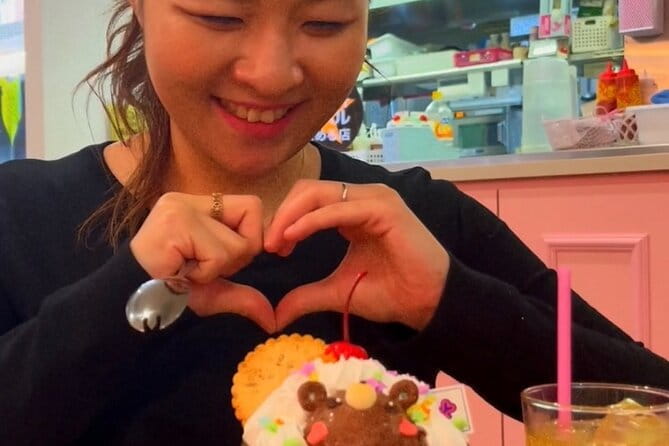 Tokyo, Nostalgic Anime and Retro Gaming in Akihabara - Frequently Asked Questions