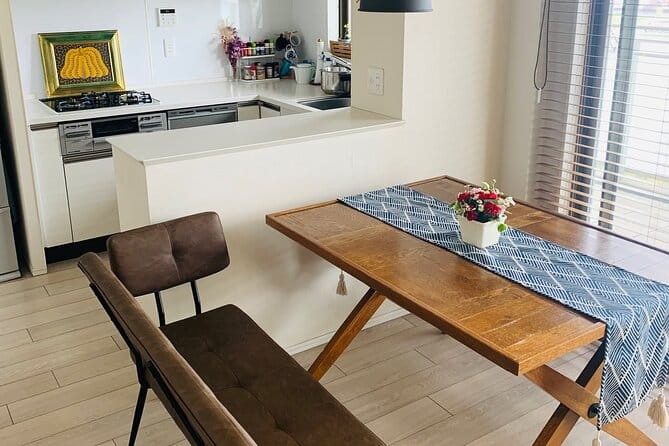 Tokyo Onigiri & Tonjiru Leaning Experience+ Grocery Store Tour - What to Expect During the Experience