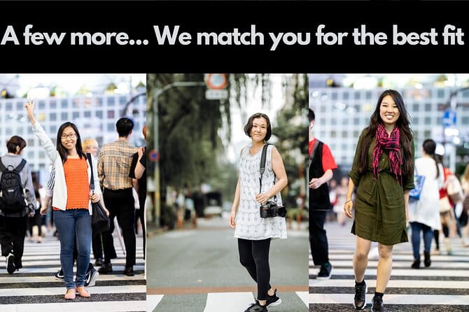 Tokyo Otaku Tour With a Local: 100% Personalized & Private - Getting the Most Out of Your Tokyo Otaku Experience