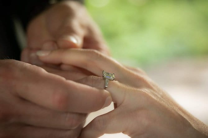 Tokyo Photo Shooting - Professional Photography Services