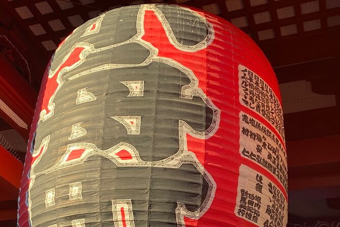 Tokyo Private Custom Day Tour With English Speaking Chauffeur - Customer Reviews and Experience