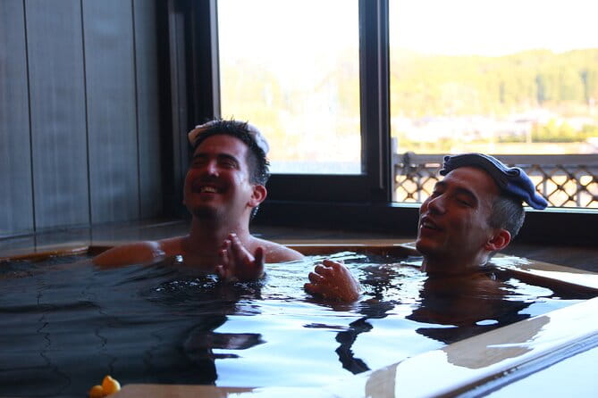 Tokyo Private Hidden Onsen, Nature, Pottery-Chiba Day Trip - Key Points