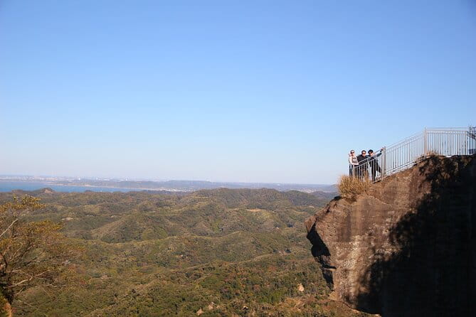 Tokyo Private Hidden Onsen, Nature, Pottery-Chiba Day Trip - Engaging in Pottery Workshops