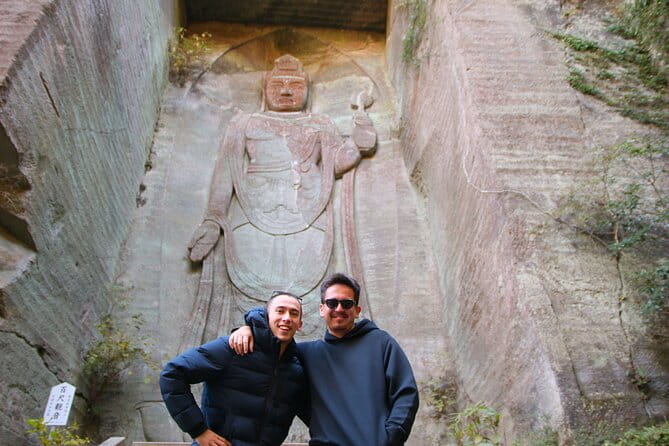 Tokyo Private Hidden Onsen, Nature, Pottery-Chiba Day Trip - Meeting and Pickup Details