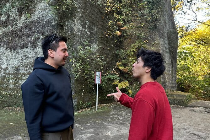 Tokyo Private Hidden Onsen, Nature, Pottery-Chiba Day Trip - Accessibility Features of the Tour