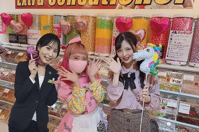 Tokyo Private Tour - Customer Experiences and Feedback