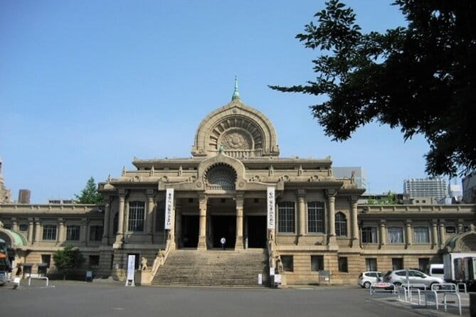 Tokyo Private Walk and Eat Tour With Local Guide - Accessibility and Participation Guidelines