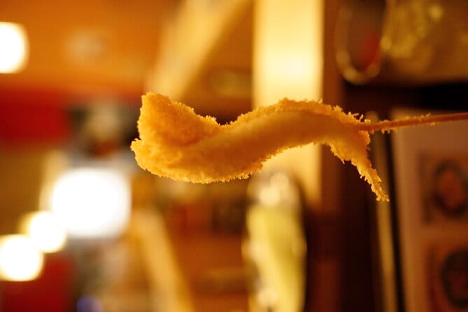 Tokyo Sangenjaya Food & Drink Adventure - Transportation and Logistics