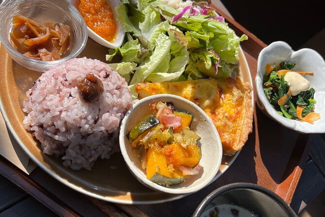 Tokyo Seasonal Peaks Discovery - Pricing Details