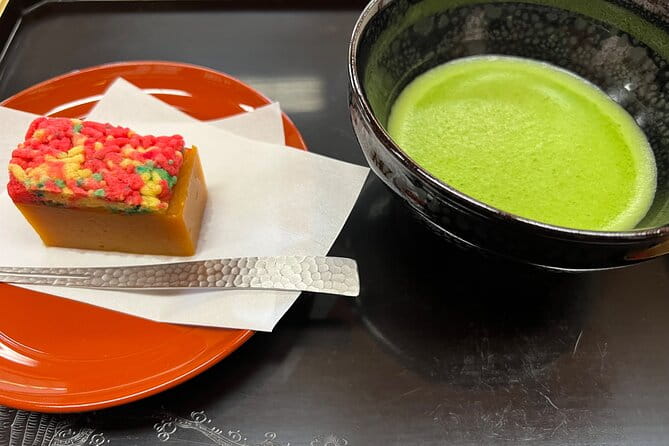 Tokyo Seasonal Peaks Discovery - Accessibility Considerations