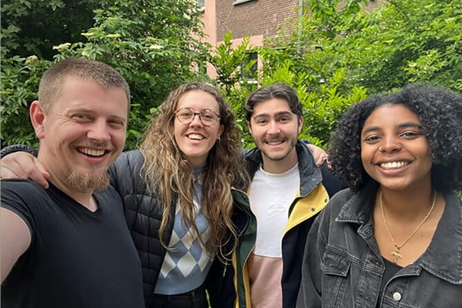 Tokyo Self Guided Sherlock Holmes Murder Mystery Game - Highlights and Key Attractions Included