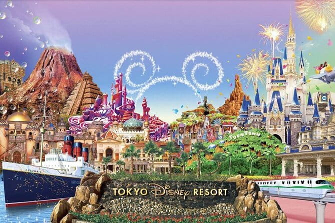 Tokyo, Shinkansen, Disneyland, Yokohama, City to City Transfer - Vehicle Capacity and Specifications