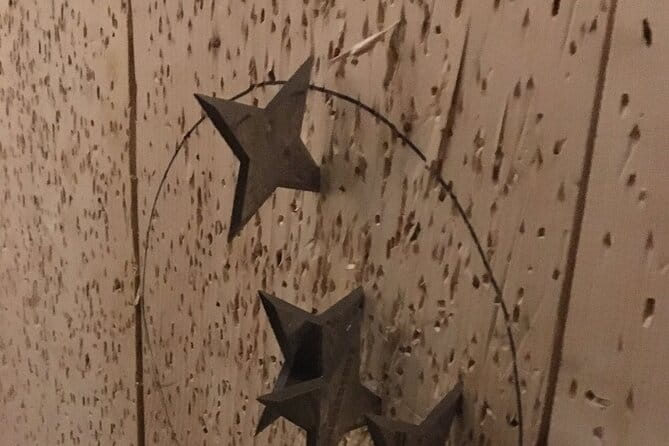 Tokyo: Shinobi Samurai Premium EXP for Solo Travelers, 90min - Customer Reviews and Feedback