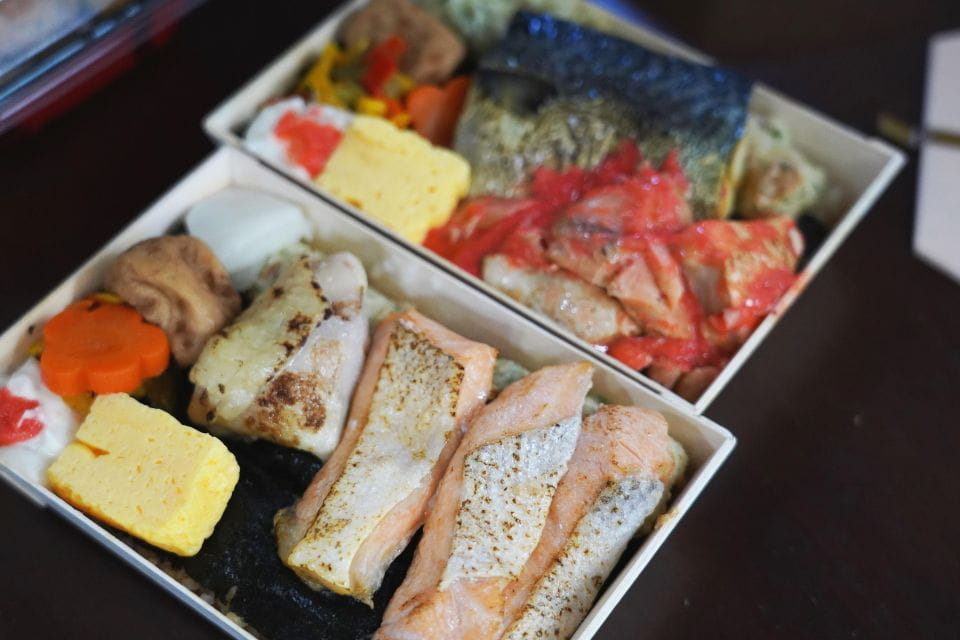 Tokyo: Spirited Away Experience at a Private Jp Bathhouse - Meeting Information