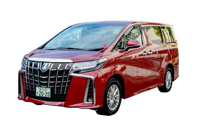 Tokyo Sumo Wrestling Morning Practice Tour With Private Transfer - Additional Considerations