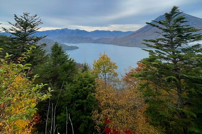 Tokyo: Super Ultimate Mt. Fuji Tour - Attractions and Fees