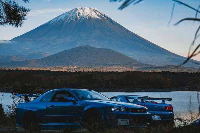 Tokyo: Super Ultimate Mt. Fuji Tour - Booking and Cancellation Policies