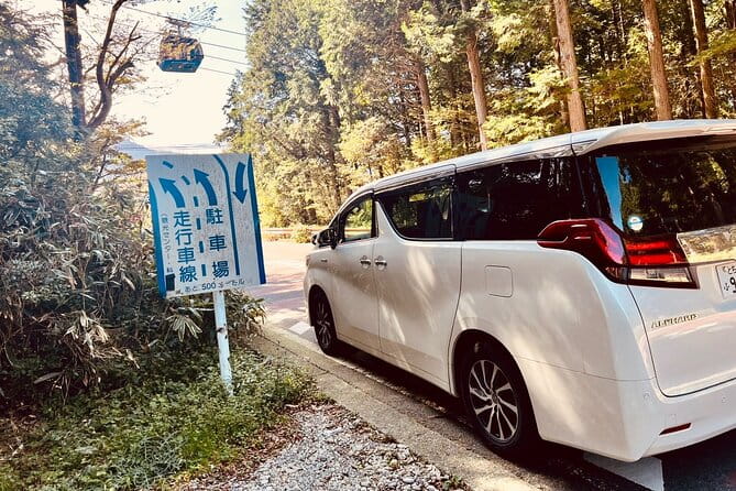 Tokyo: Super Ultimate Mt. Fuji Tour - Frequently Asked Questions