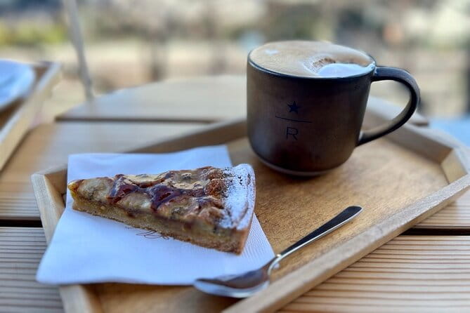 Tokyo: Taste the Downtown Atmosphere and Enjoy Japanese Culture - Highlights of the Tour