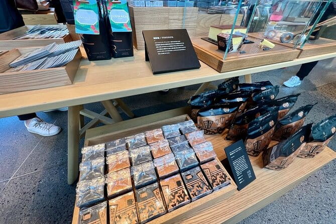 Tokyo: Taste the Downtown Atmosphere and Enjoy Japanese Culture - Traveler Reviews and Ratings